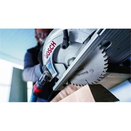 Bosch PRO Wood körfűrészlap, 165 x 1,7 x 20 mm, T36