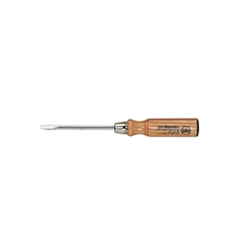 Wiha Fa csavarhúzó lapos 4.5 mm x 90 mm (00151)