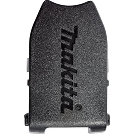 Makita MAKPAC csat