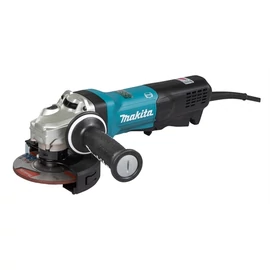Makita GA5093X01 125mm 1900W SJSII AFT sarokcsiszoló (fék)