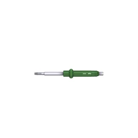 Wiha Cserélhető penge TORX T markolatú nyomaték csavarhúzóhoz T25 (10130)