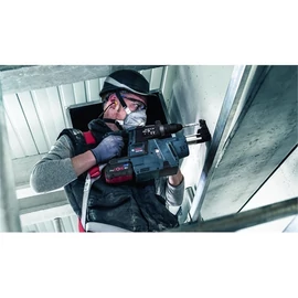 Bosch PRO SDS-Plus-5X kalapácsfúrószár, 14,3 x 100 x 160 mm