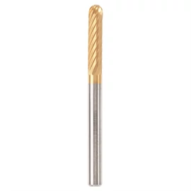 Dremel Max 9903DM Tungsten Karbon marófej, 3.2 mm
