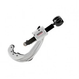 Ridgid görgős csővágó 152, 6-66mm