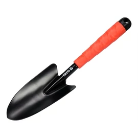 YATO Vakolókanál (YT-8870)