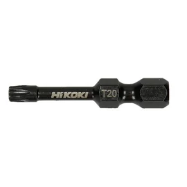 Hikoki bit 1/4 TORX T40 38mm 3db