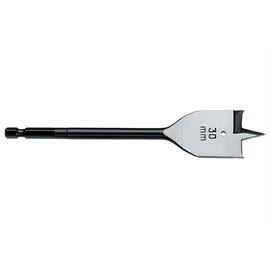 Metabo lapos fafúró 24x160 mm