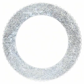 Bosch szűkítő gyűrű körfűrészlaphoz 20x13x1.2mm