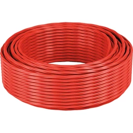 Bosch damil 2.4mm x 24m