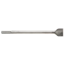Metabo SDS-max palavéső, professional, 400 x 50 mm