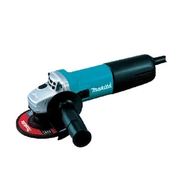 Makita 9557HNR 115mm 840W sarokcsiszoló