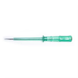 SATA fáziskereső 145mm