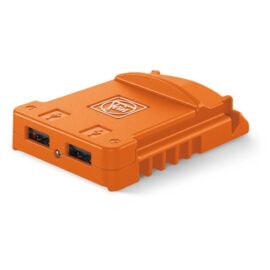 Fein AUSB 12-18 V USB akkumulátoradapter