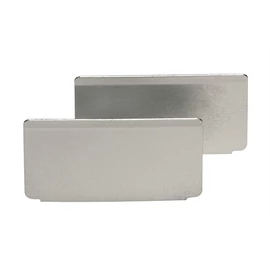 Gedore keresztirányú osztó 120x55 mm (E-3000/37-120)