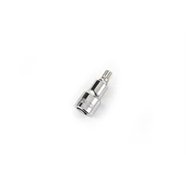 SATA dugókulcs 1/2&quot; T45