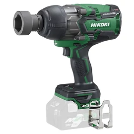 Hikoki WR36DAW2Z (WR36DA-BASIC-HSC) MultiVolt(36V) akkus ütvecsavarozó 3/4 (akku és töltő nélkül)