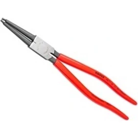 Knipex seeger-fogó belső egyenes 85-140mm