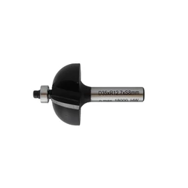 Abraboro homorulatmaró HM 28.5 mm
