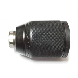 Makita 1.5-13mm gyorstokmány 1/2&quot;-20UNF