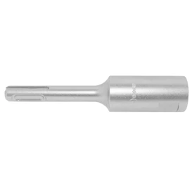 Abraboro adapter SDS-Max/RATIO 25x400 mm