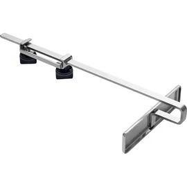 Festool Párhuzamvezető PA-PS/PSB 300
