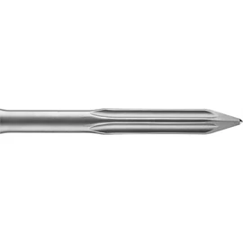Hikoki hegyesvéső 410mm SS 30mm hatlap