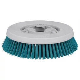 Makita PS001G 190 mm-es kefe szett KÖZEPES