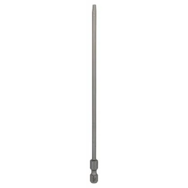 Bosch csavarhúzó penge TX15 152mm