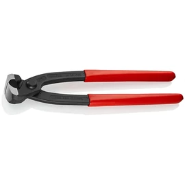 Knipex univerzális bilincsfogó 220mm (bliszter)