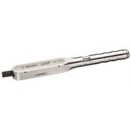 Gedore nyomatékkulcs DREMOMETER AZ A+S 16Z 8-40 Nm (7460-01)