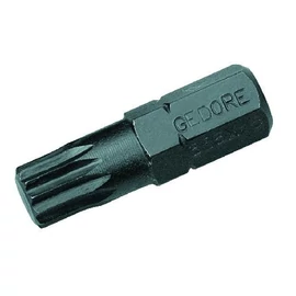 Gedore csavarhúzó bit 5/16&quot; XZN M8 (885 X 8)