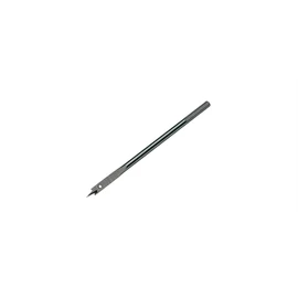 Makita lapos fafúró 8x150mm