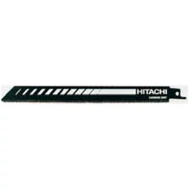 Hikoki orrfűrészlap 225-szemcsézett, speciális RC10 2db