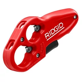 Ridgid PVC csővágó olló P-TEC, 32+40mm