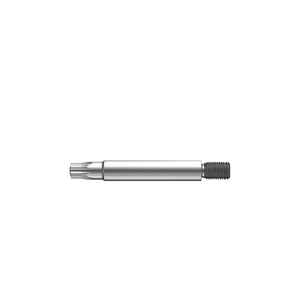 Wiha Menetes bit TORX M5 T20 x 45 mm (35402)