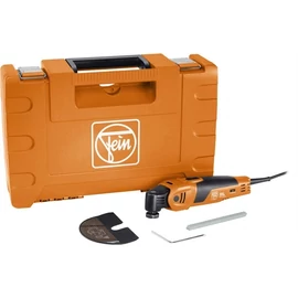Fein Multimaster MM 700 1.7 Basic