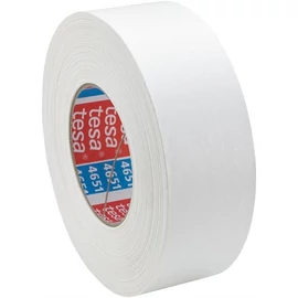 Tesa szigetelőszalag 50mx19mm fehér