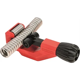 ROTHENBERGER TUBE CUTTER CSST Csőlevágó 10 - 42 mm (3/8” - 1.5/8”)