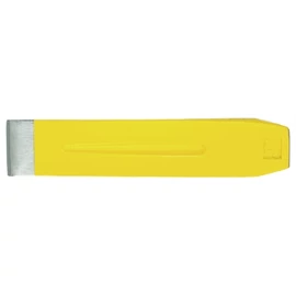 Ochsenkopf acél vágóék 3000g  (OX 40-3000)