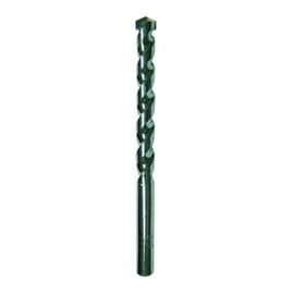Makita kőzetfúró 2+ 6x300 P-59293