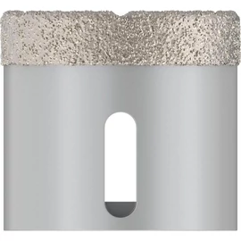 Bosch PRO Ceramic dry fúrókorona, 45 x 35 mm, X-Lock