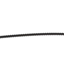 Hikoki damil fogazott 3.0mm x 37m