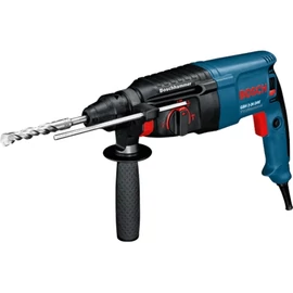 Bosch GBH 2-26 DRE fúrókalapács 800W 2.7J