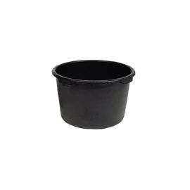 BATTIPAV Mixer 50 Super vödör (65l)