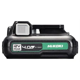 Hikoki BSL1240M akkumulátor 10.8V 4.0Ah Li-ion