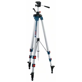 Bosch BT 250 Műszerállvány