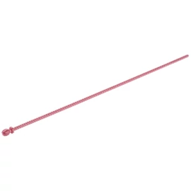 Endres Tools szikramentes tű 6x500 mm gömbvégű 1810005C
