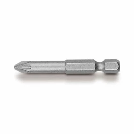 Hikoki bit 1/4 PZ2 50mm 3db