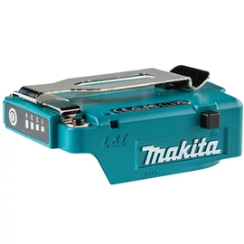 Makita hűthető mellény adapter 18V LXT