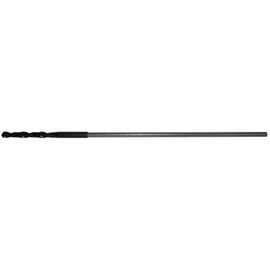 Abraboro födémfúró HSS 6x400 mm